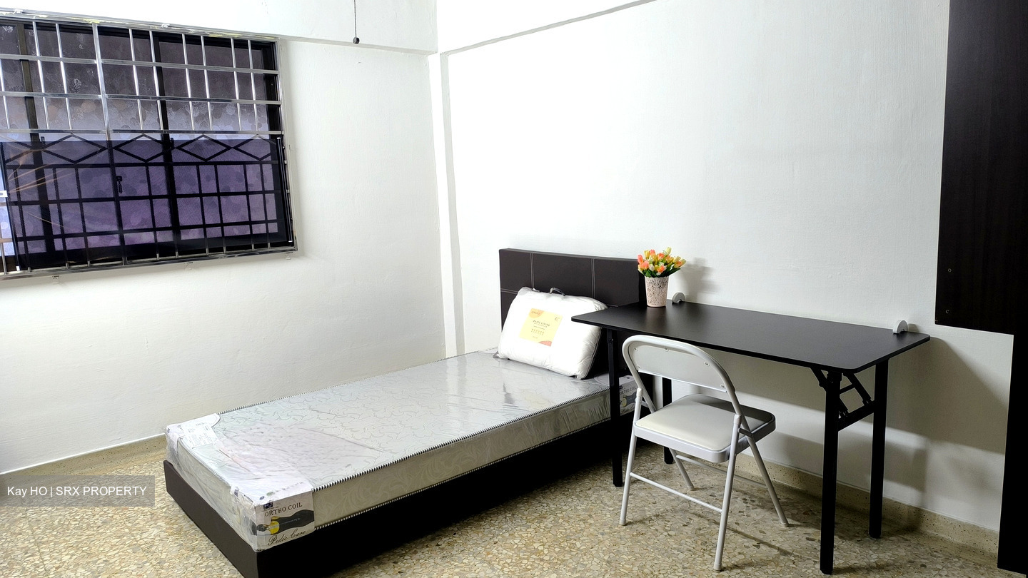 Blk 179 KEBUN BARU LINK 2 (Ang Mo Kio), HDB 4 Rooms #628140661